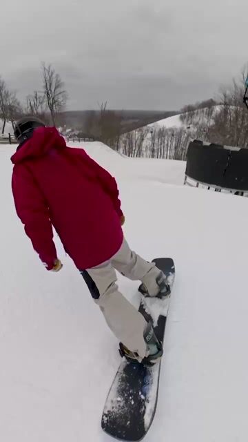 25/26 Rome Katana FASE | Snowboarding Forum - Snowboard Enthusiast